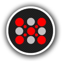 Dexter Formulation Private Limited | LinkedIn