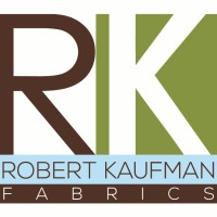 Robert Kaufman Co.