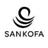 The Sankofa Center | LinkedIn
