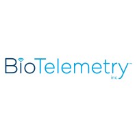 BioTelemetry, Inc.