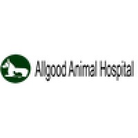 Allgood Animal Hospital | LinkedIn