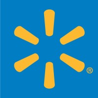 Contact Us Walmart Corporate >> Walmart Ecommerce Linkedin Contact Us Walmart Corporate >> Walmart Ecommerce Linkedin