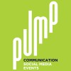 Pump Communication