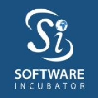 Software Incubator Pvt Ltd logo