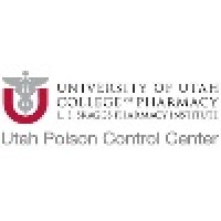 Poison Control Utah >> Utah Poison Control Center Linkedin Poison Control Utah >> Utah Poison Control Center Linkedin