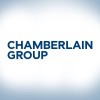 Chamberlain Group México