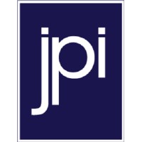 JPI