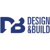 Design & Build Recruitment logo