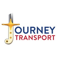 journey transportation services llc