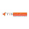 TTS Solutions Inc