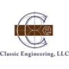 Classic Engineering, LLC