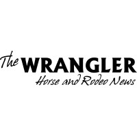 The WRANGLER Horse & Rodeo News | LinkedIn