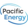 Pacific Energy logo