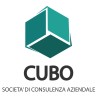 CUBO - Società di Consulenza Aziendale