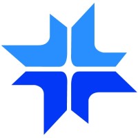 Ozdisan Elektronik A S Linkedin