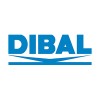 DIBAL | Weighing and Labelling solutions for Retail & Industry: scales and automatic equipment