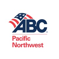 ABC Pacific Northwest | LinkedIn