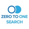 Zero to One Search | Recruitment Agency