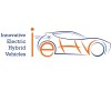 Innovative Electric and Hybrid Vehicles Research Group