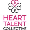 Heart Talent Collective logo