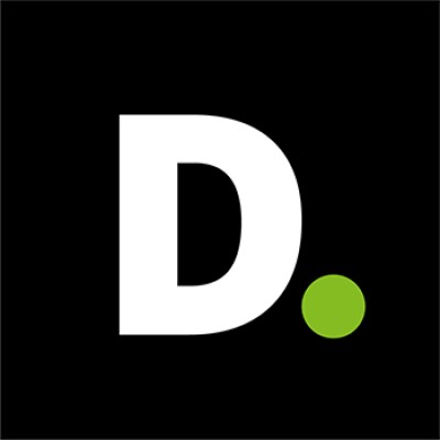 View Deloitte’s profile on LinkedIn