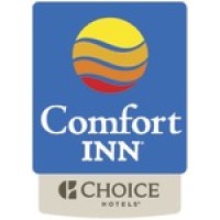 Comfort Inn Toronto North Linkedin