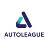 Autoleague logo