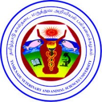 Tamil Nadu Veterinary and Animal Sciences University Employees, Location,  Alumni | LinkedIn