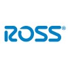Ross Stores, Inc.