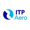 ITP Aero