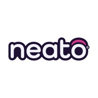 Neato®