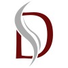 Solano Dermatology Associates logo