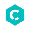 Campudus Developers