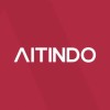 AITINDO logo