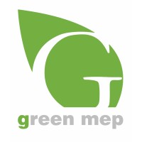 Thông tin tuyển dụng từ Công ty Green mep