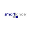 Smartlance