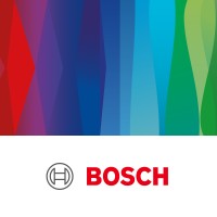 Bosch Australia New Zealand Linkedin