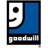Goodwill Industries of Greater Cleveland and East Central Ohio, Inc.