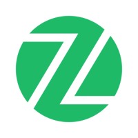 ZestMoney-logo