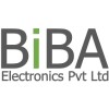 BIBA Electronics Pvt Ltd