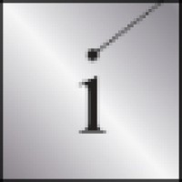 Interior Illusions Linkedin