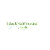 Colorado Health Insurance >> Colorado Health Insurance Insider Linkedin Colorado Health Insurance >> Colorado Health Insurance Insider Linkedin
