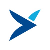 Shipsy-logo