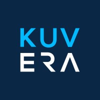 Kuvera-logo