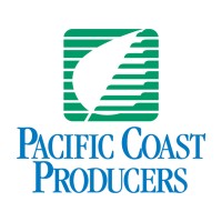 Pacific Coast Producers | LinkedIn
