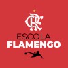 Alex Paulo - Treinador de Futebol - Escola Flamengo Oficial