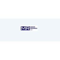 Turbo Title Loan >> Manor Resources Llc Linkedin Turbo Title Loan >> Manor Resources Llc Linkedin