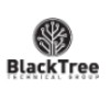 BlackTree Technical Group, Inc.