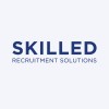 Skilled Recruitment Solutions GmbH