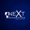 Next Generation Marketing, Inc.